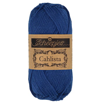 Cahlista Midnight 527