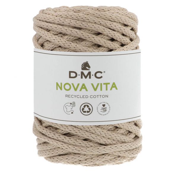 Nova Vita 03