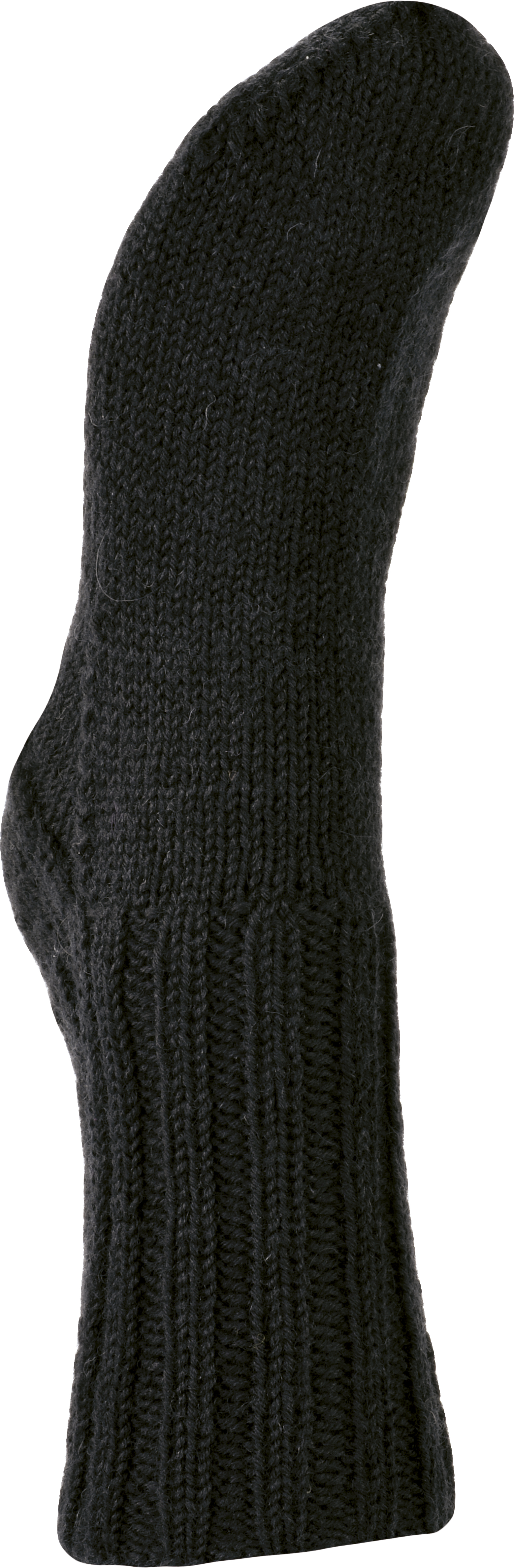 Mellanraggi Black - 2