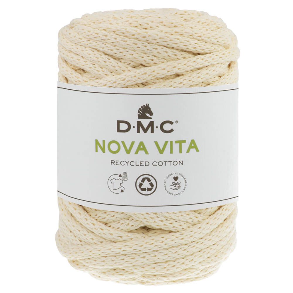 Nova Vita 031