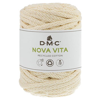 Nova Vita 031