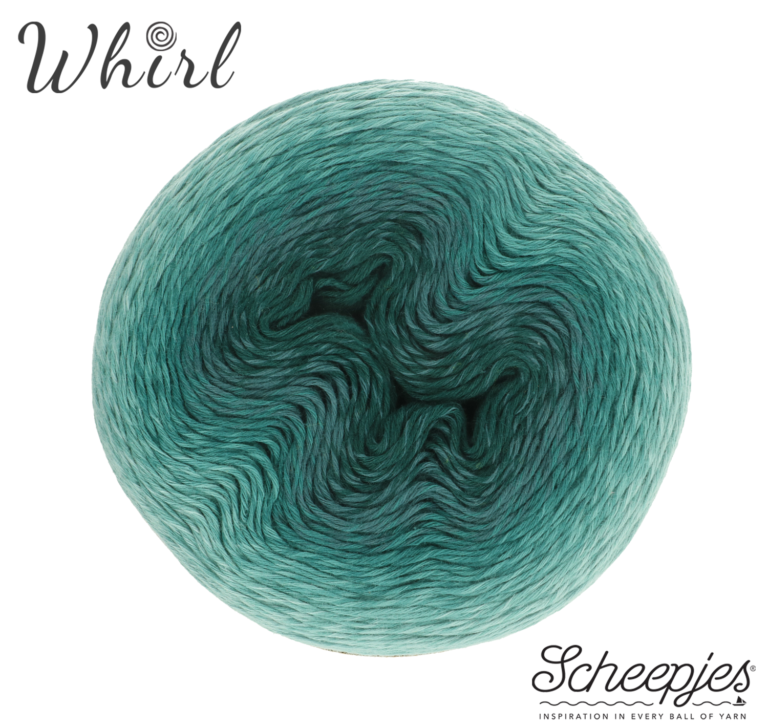 Whirl Petrol Please Me 562