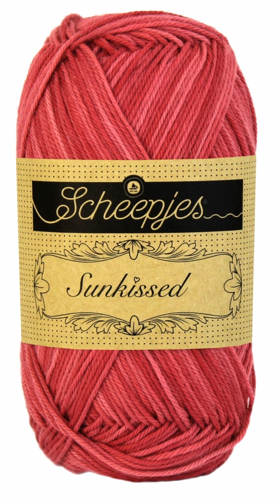 Sunkissed Watermelon Ice  008