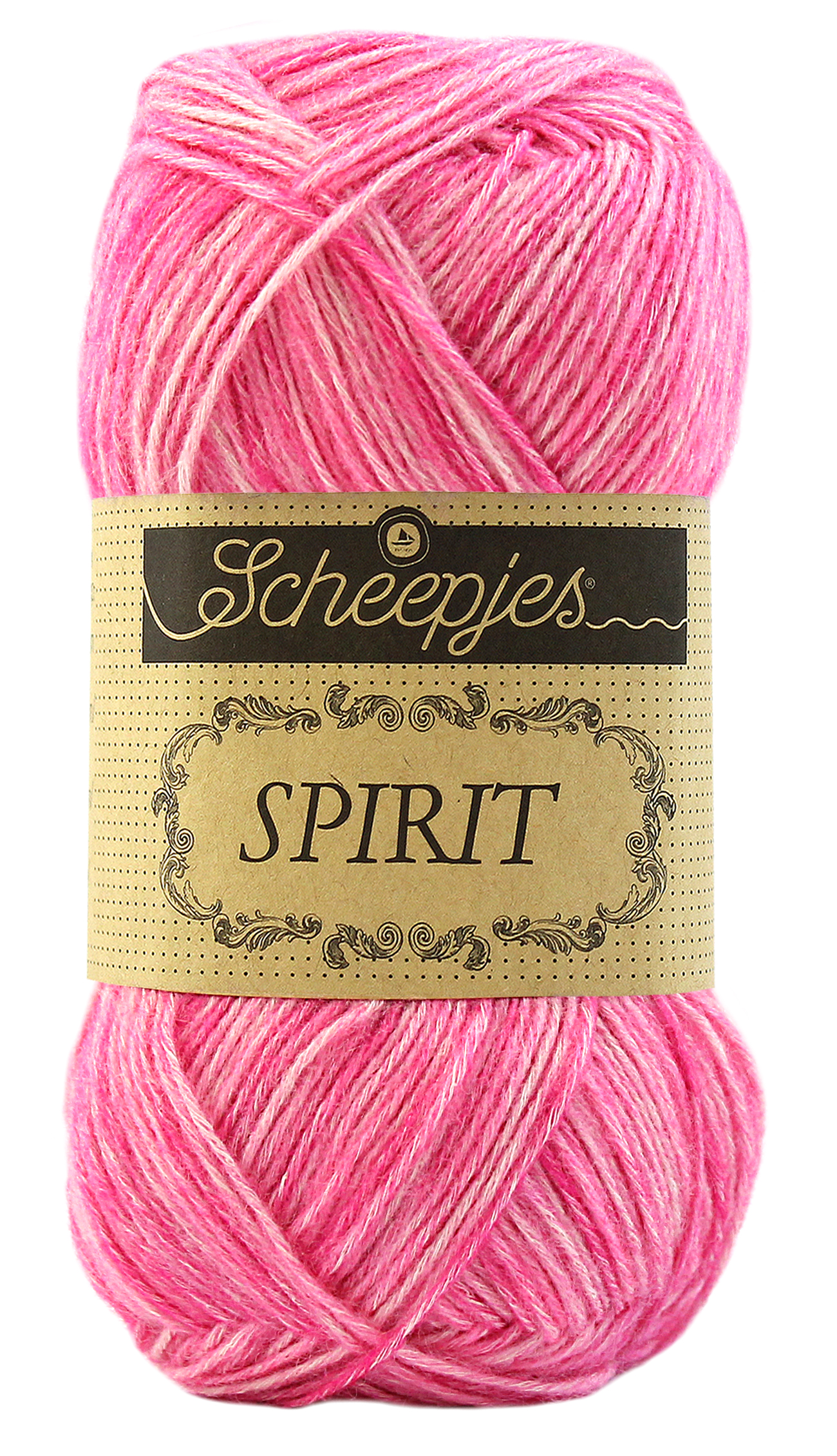 Spirit Flamingo  310