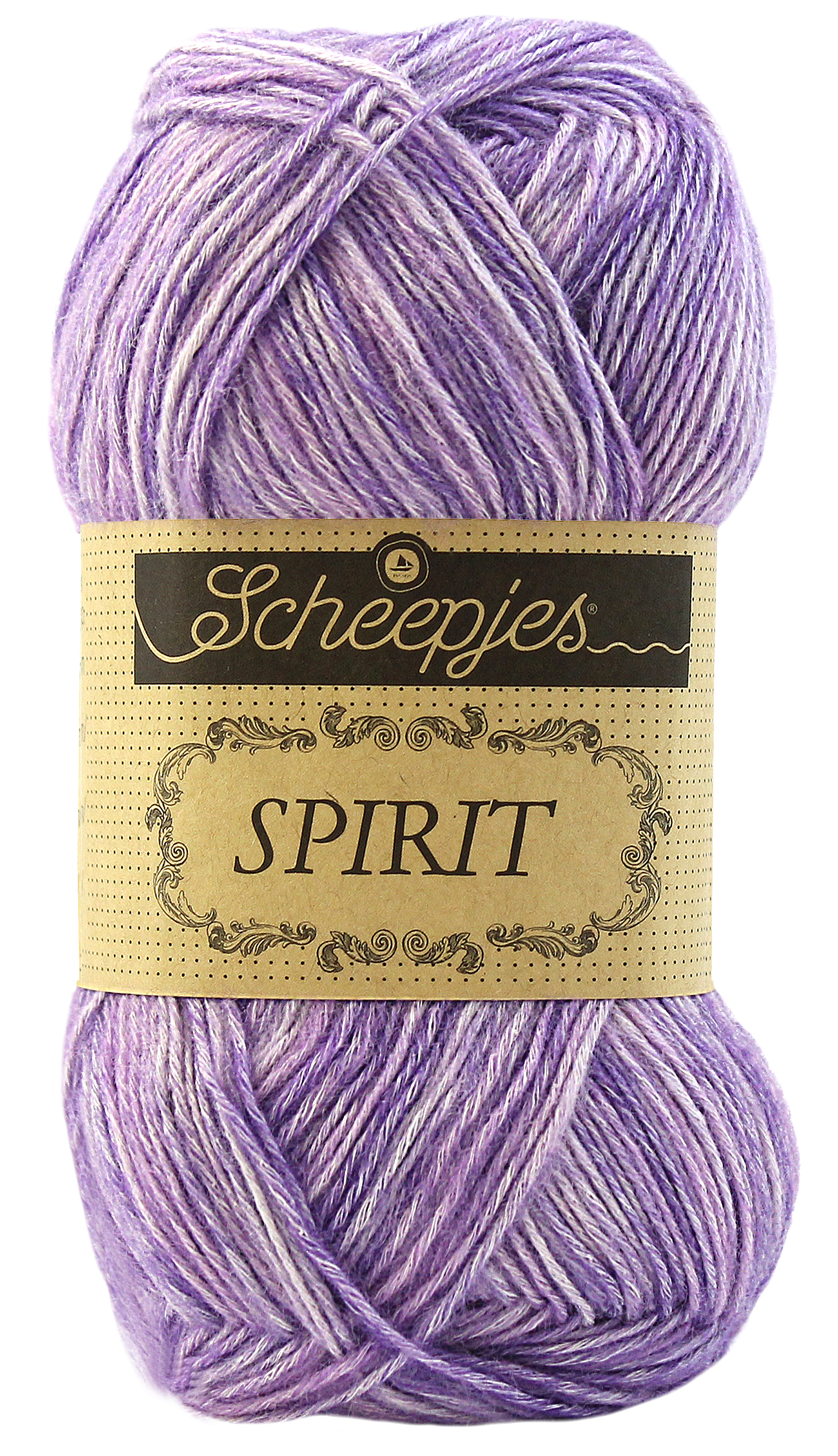 Spirit Dragonfly 312