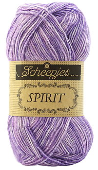 Spirit Dragonfly 312