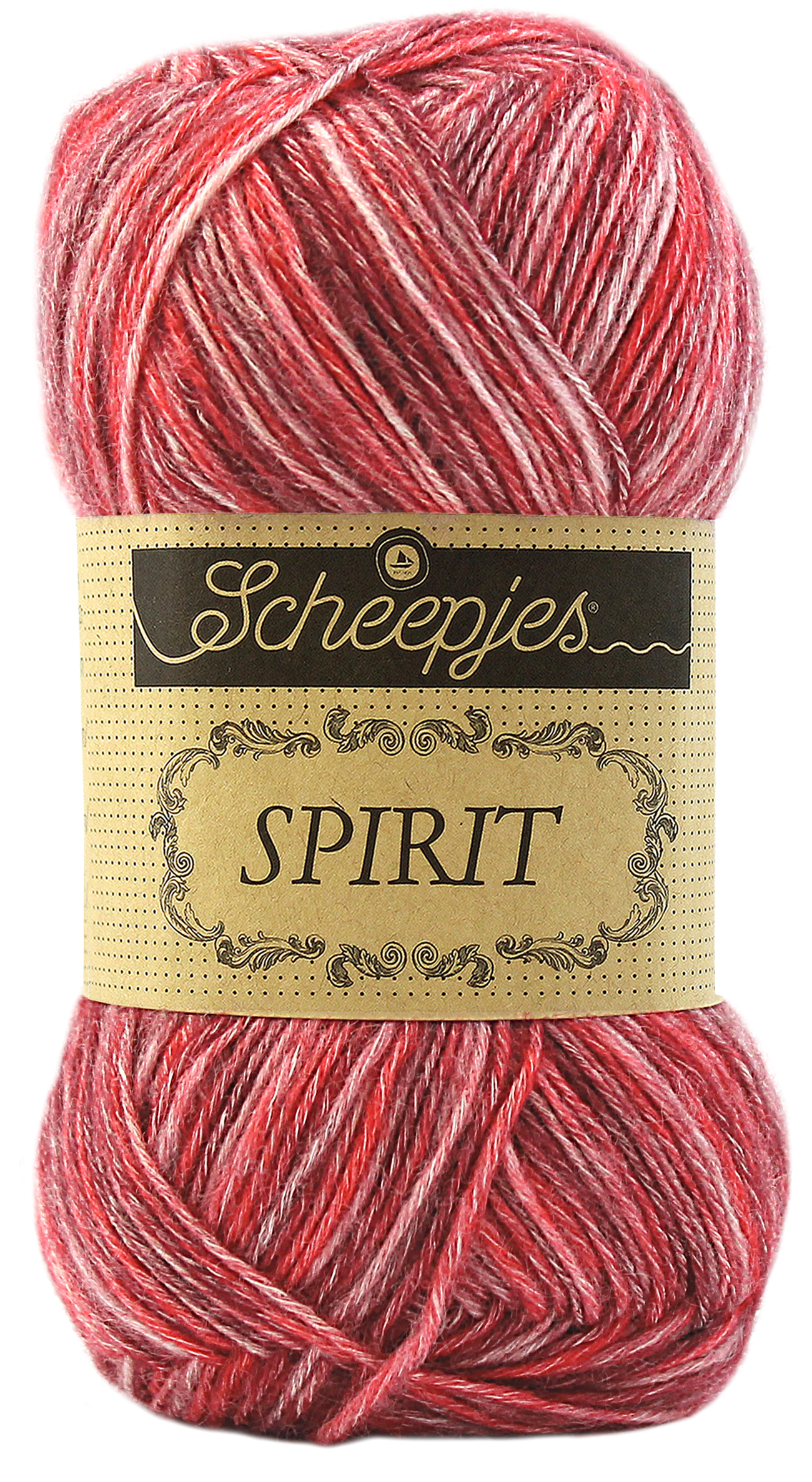 Spirit Butterfly 311