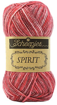 Spirit Butterfly 311