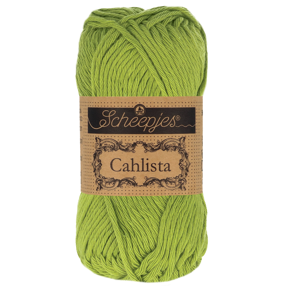 Cahlista Kiwi 205