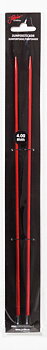 Jumpersticka 30cm/4.00mm