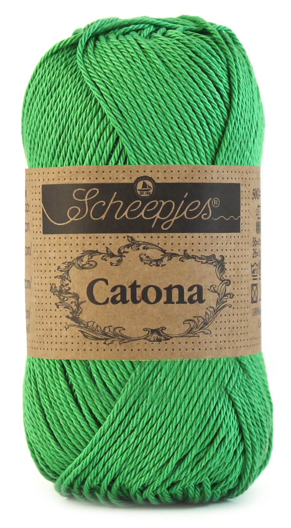 Catona  Emerald 515
