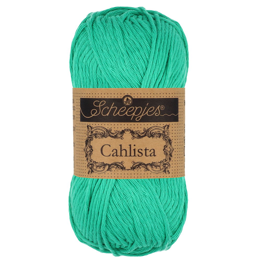 Cahlista  Jade 514