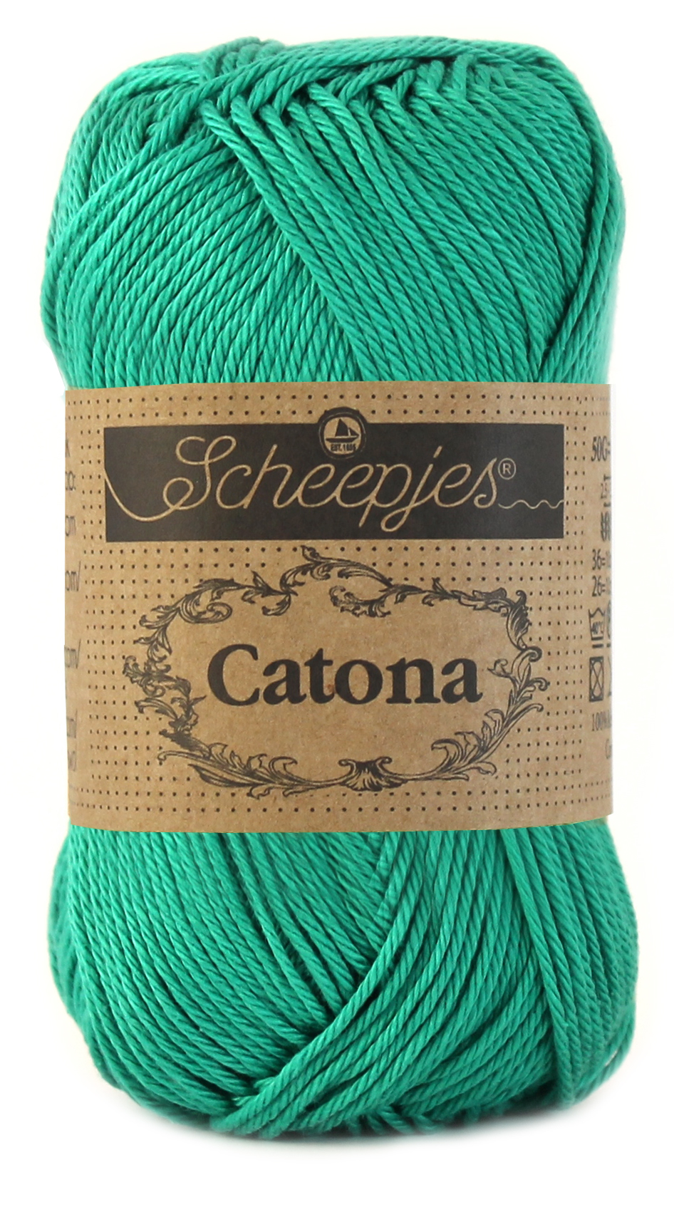 Catona Jade 514