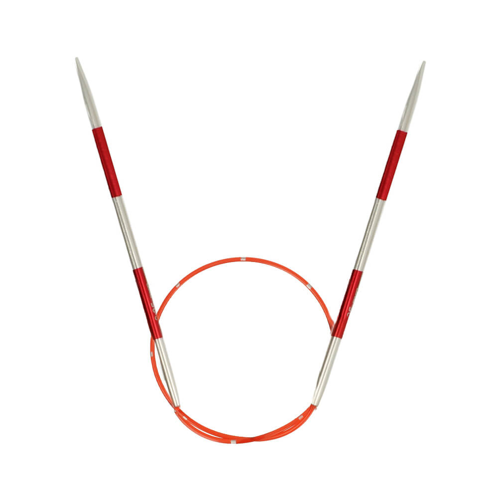 Rundsticka 40 cm/3.25 mm SMARTSTIX