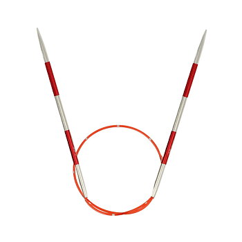 Rundsticka 40 cm/3.25 mm SMARTSTIX