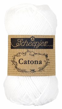 Catona Snow White 106 -  10pack