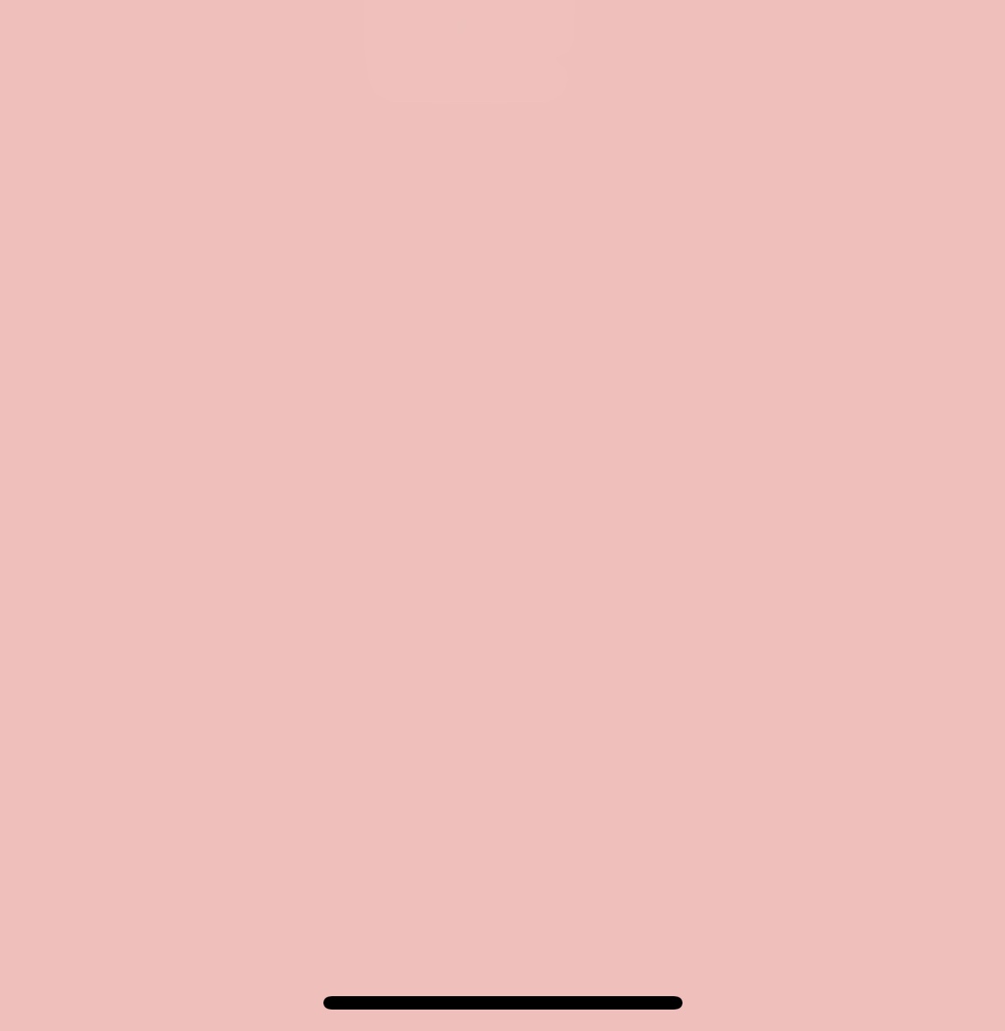 Mönster på Pdf Fraktfritt direkt till mailen ( gäller vid order av endast PDF mönster ) 