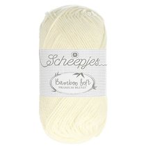 Bamboo Soft