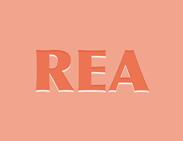 Rea