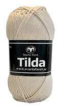 Tilda