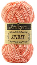 Spirit