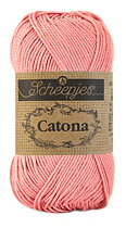 Catona