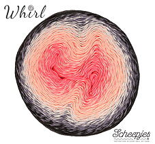 Whirl