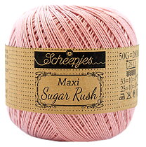 Maxi Sugar Rush