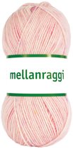Mellanraggi