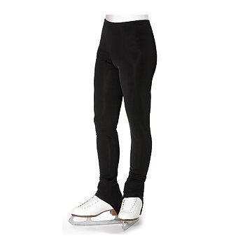 Tights Intermezzo