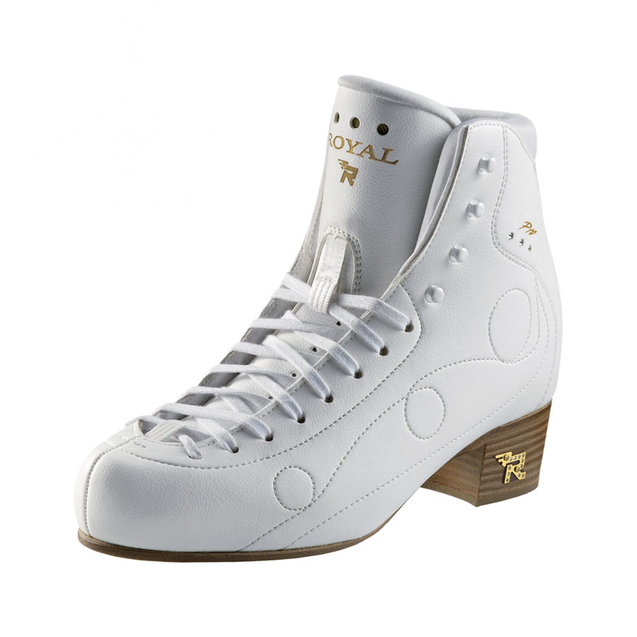 Risport Royal PRO