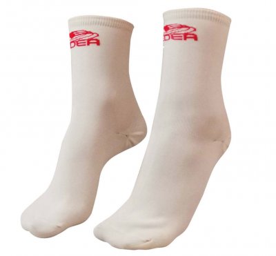 Edea strumpor