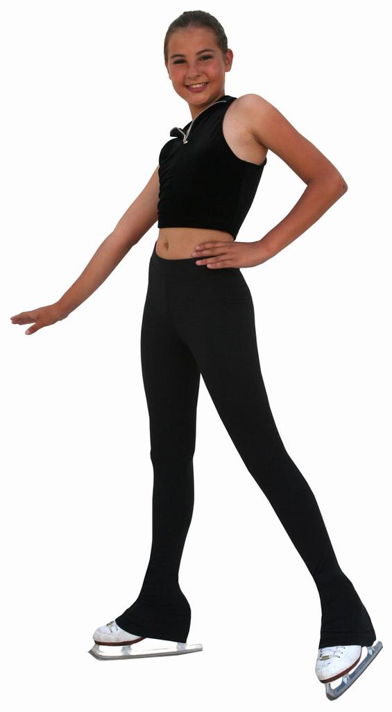 JIV tights - 2