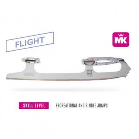 Flight
