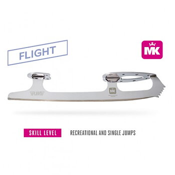Flight