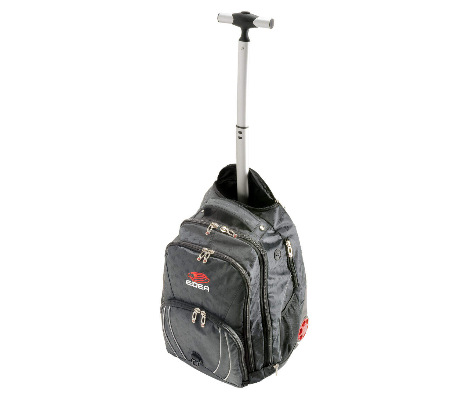 Edea trolley