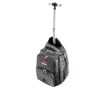 Edea trolley