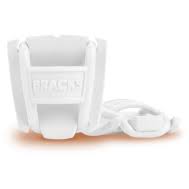Bracks - 2