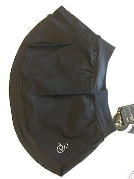 Sagester kjol 303