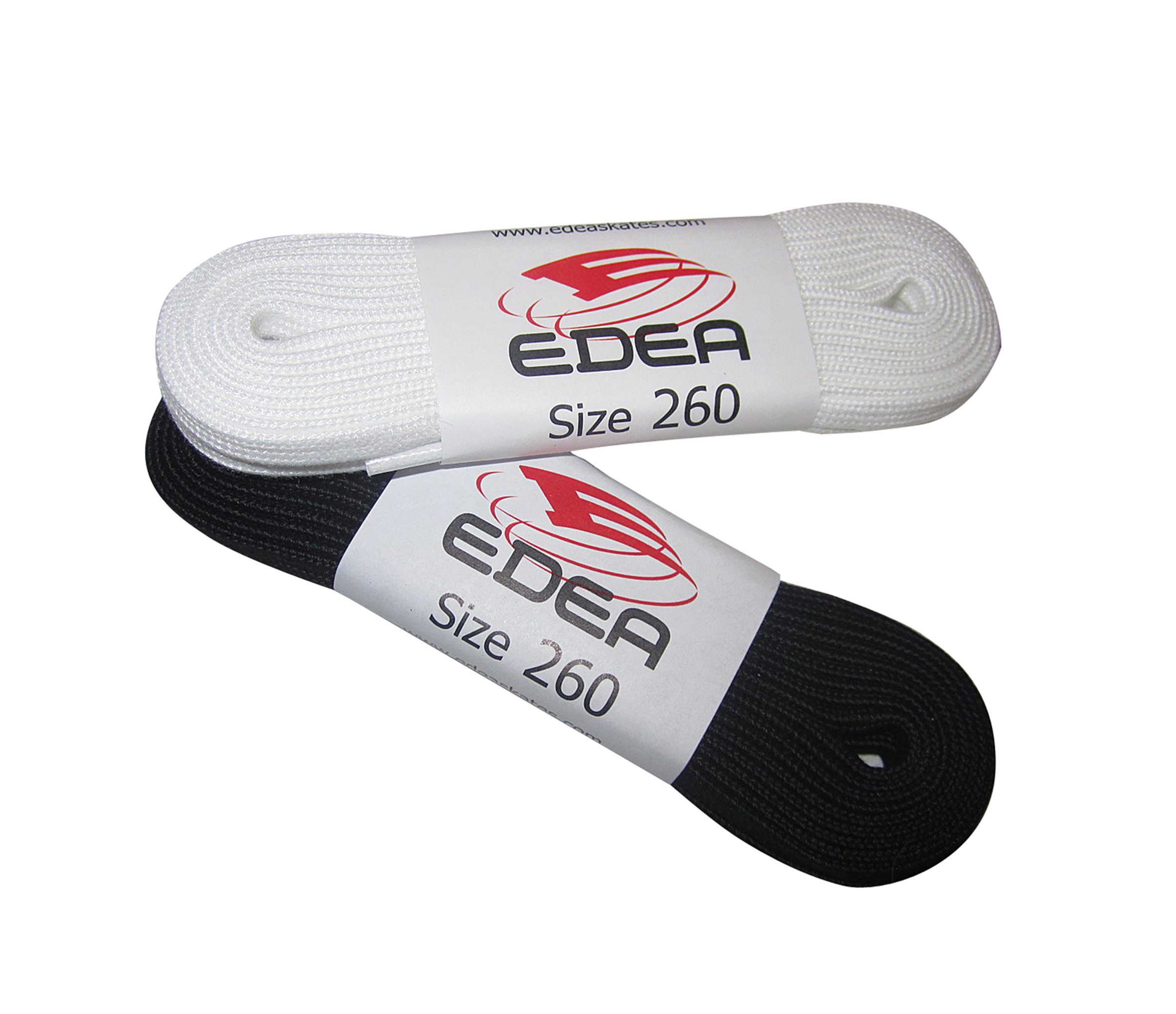 Edea skosnören