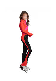 JIV tights boost - 3