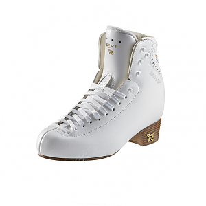Risport RF 1 Elit