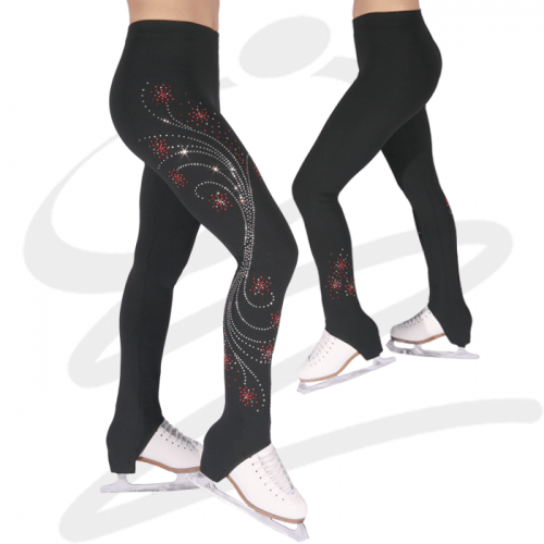 Glittertights Spritzer