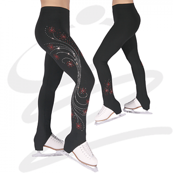 Glittertights Spritzer