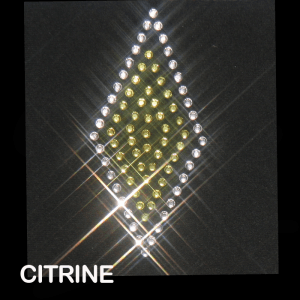 Glittertights Spritzer - 2