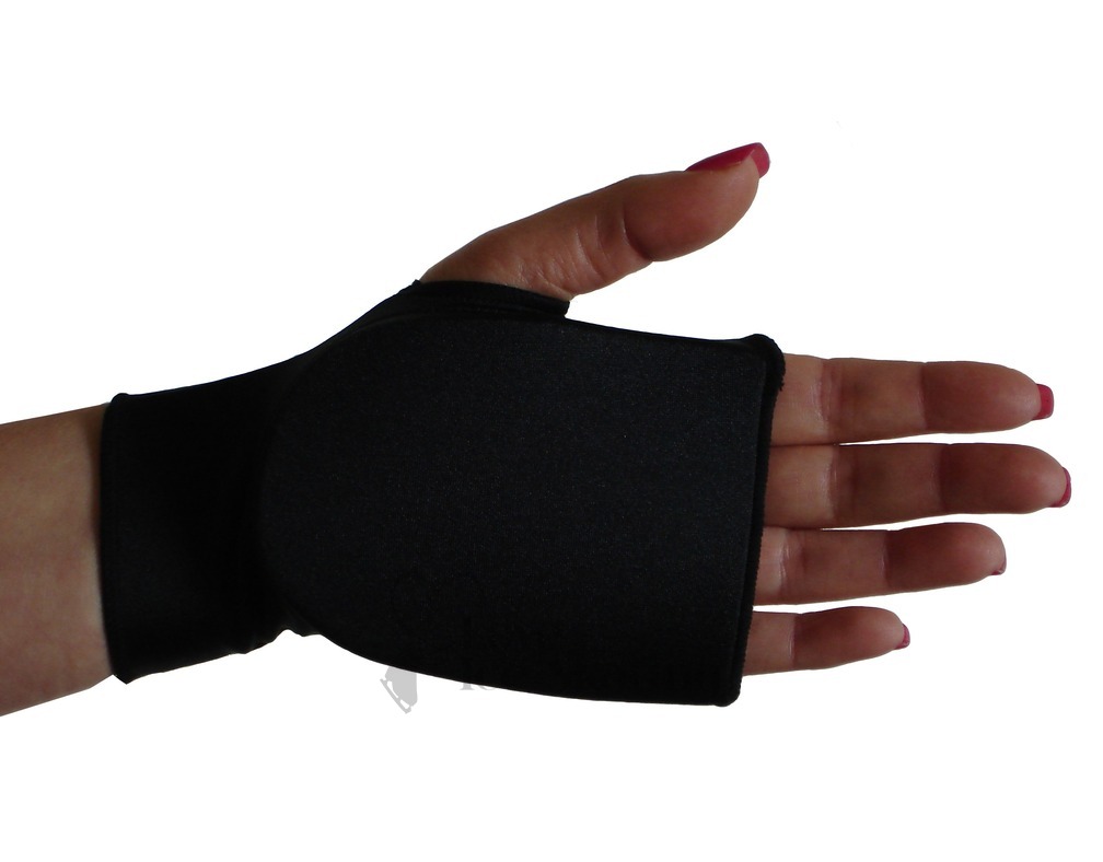 Handskydd - 2
