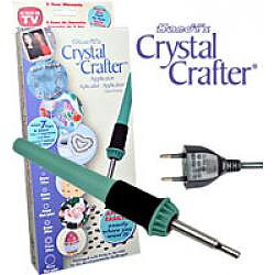 Applikator