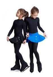 Jiv skirt jazz´x