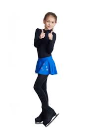 Jiv skirt jazz´x - 2