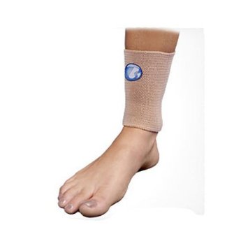 Ankel Sleeve